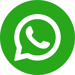 boton de whatsapp