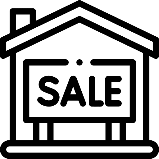 venta