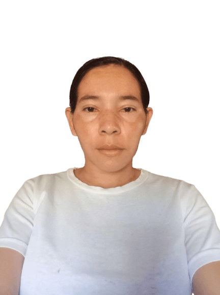 Cesia Jemina Arias Nolasco