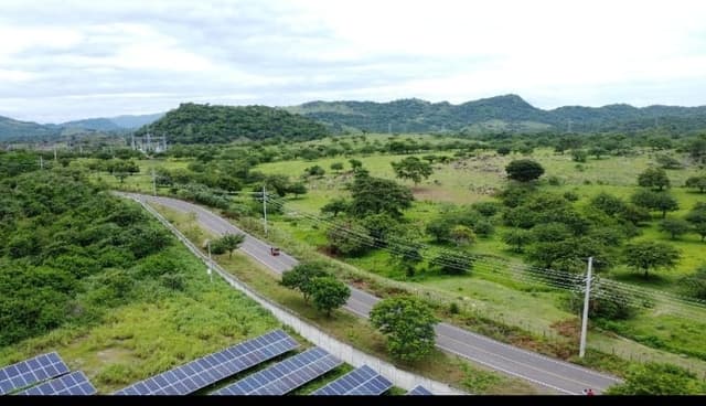 b5cee3d2-b32f-49f8-9299-ca2b1b898cac