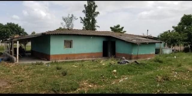 8aa1124f-22ff-4fc0-ae10-401f27d69021