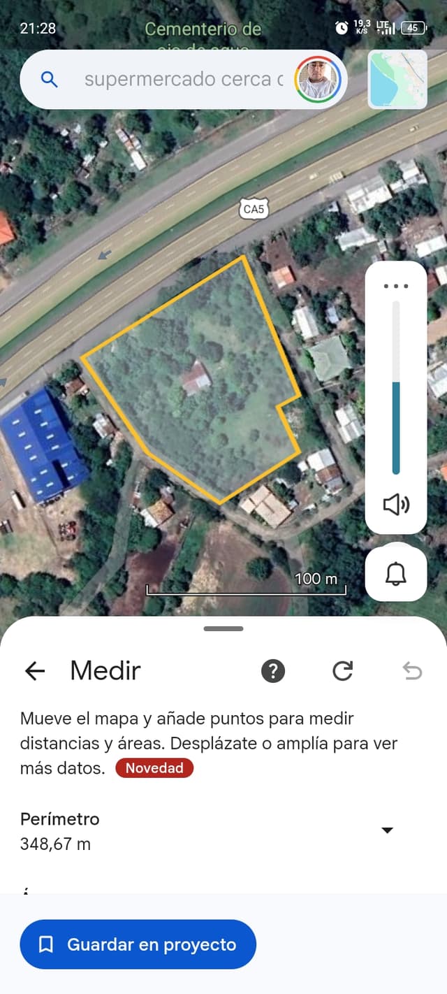 4179bc20-6065-4397-8dd3-af37eea305b4