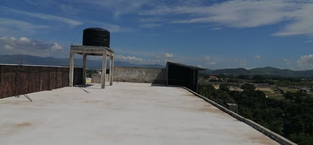 206e1baa-6714-4359-93fe-7e2834fc234a