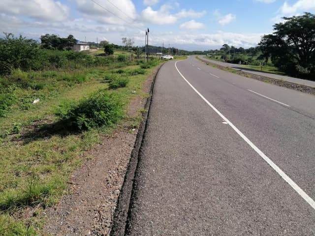 c1e03fd6-0a51-4727-863e-e30841c8d578