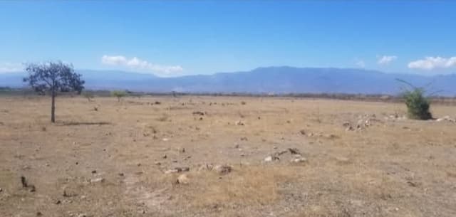 8aa1124f-22ff-4fc0-ae10-401f27d69021