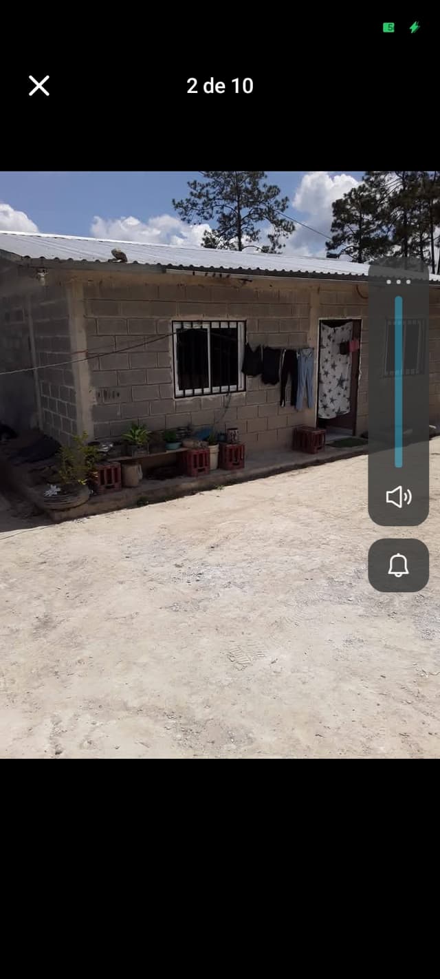 60c0b4af-9d26-4448-a380-fb3142e2d04b