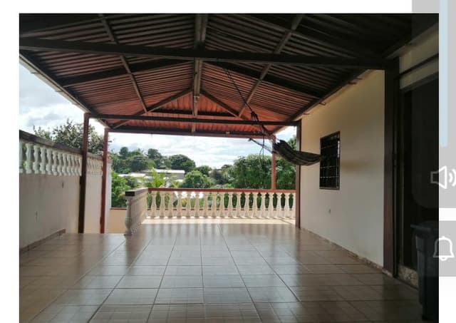 6cdf158b-ab1a-430f-8972-6f88476858d4