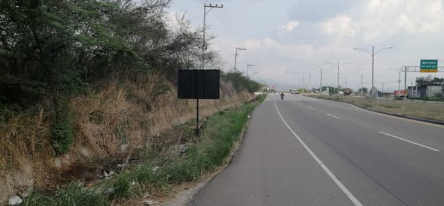 d618040f-f82c-4423-978b-0218a3282bd8