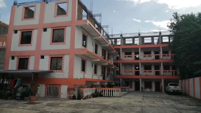 129708e3-b787-4c63-ba75-2fb561e79406