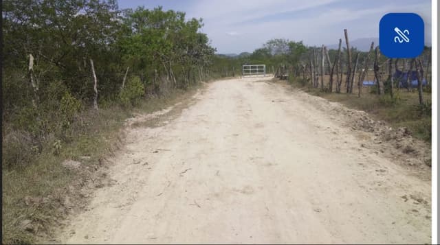 9d959ec6-d097-46d3-ab85-b34e8644655b