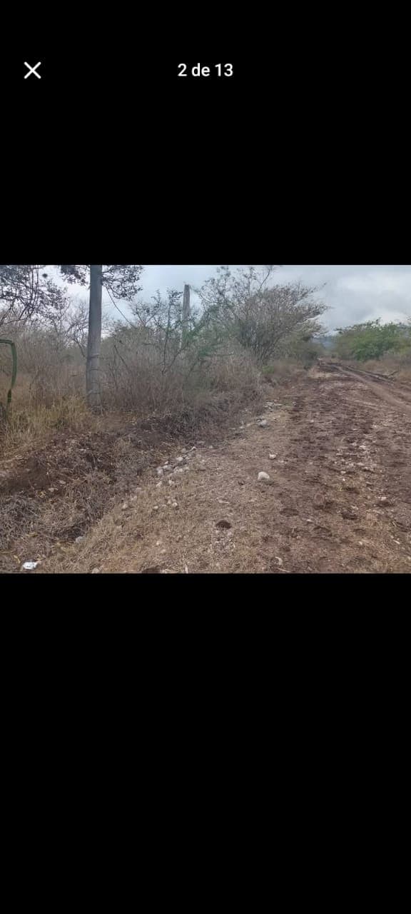 2f7ae37c-2db9-4a36-895c-6fd84ff7913b