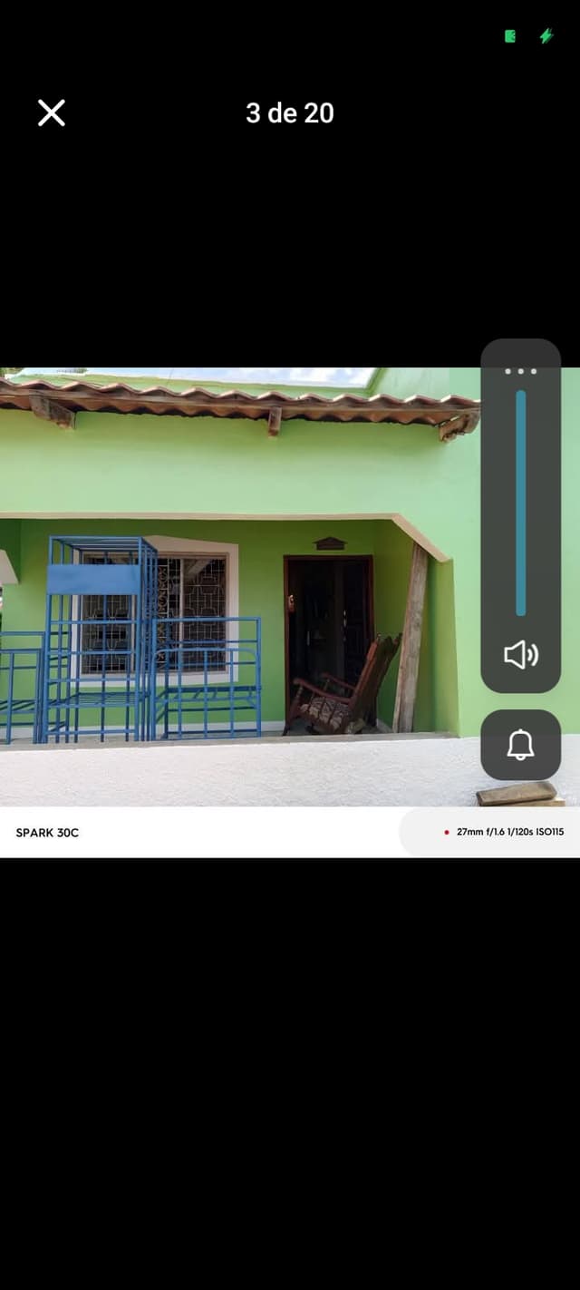 7414e336-abc5-48e1-b1c9-6060f71e88dd