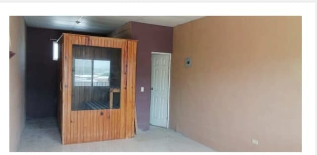 206e1baa-6714-4359-93fe-7e2834fc234a