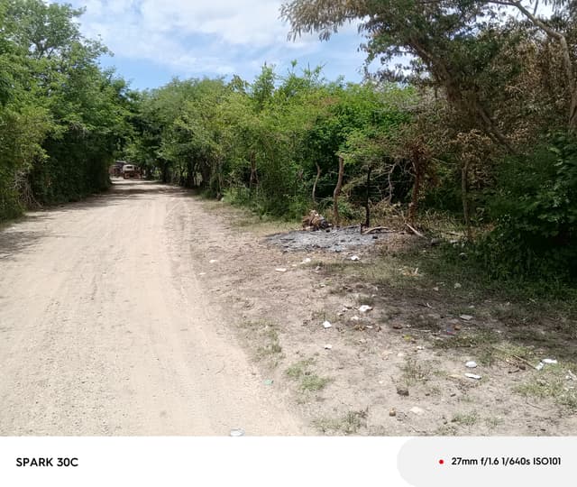 9cec9bf1-ce6d-434d-9f4c-3c2e4018ddea