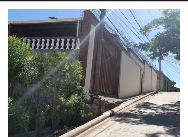 6cdf158b-ab1a-430f-8972-6f88476858d4