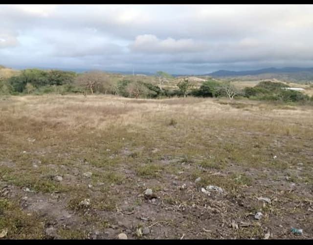 9d959ec6-d097-46d3-ab85-b34e8644655b