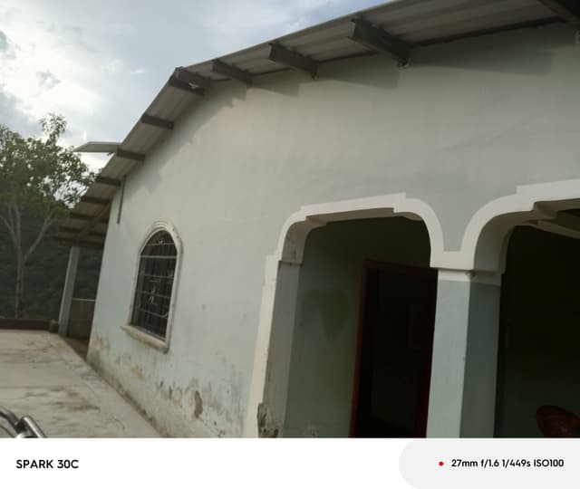 6ca05cf4-21ae-41b5-a167-21b771679032