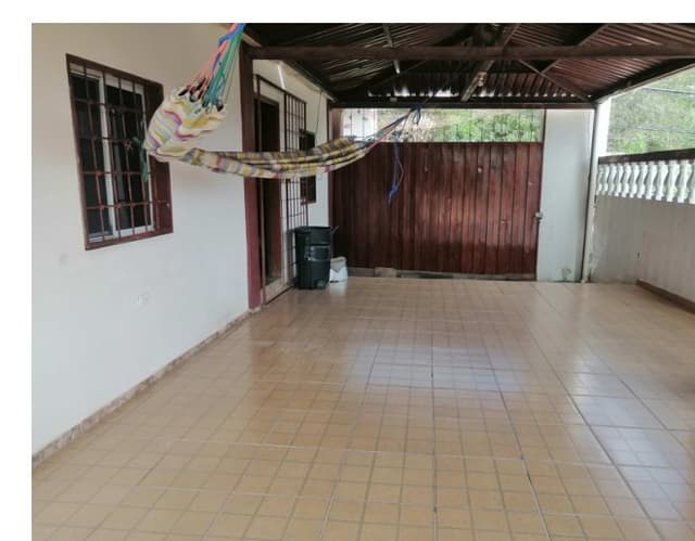 6cdf158b-ab1a-430f-8972-6f88476858d4