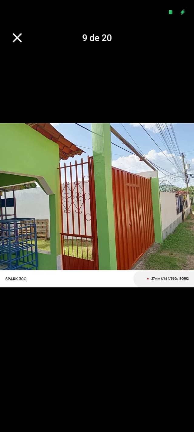 7414e336-abc5-48e1-b1c9-6060f71e88dd