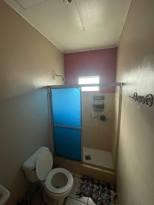 d84c51f1-2c68-4d0b-a223-ee636597f94a