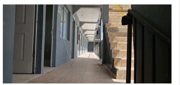 206e1baa-6714-4359-93fe-7e2834fc234a