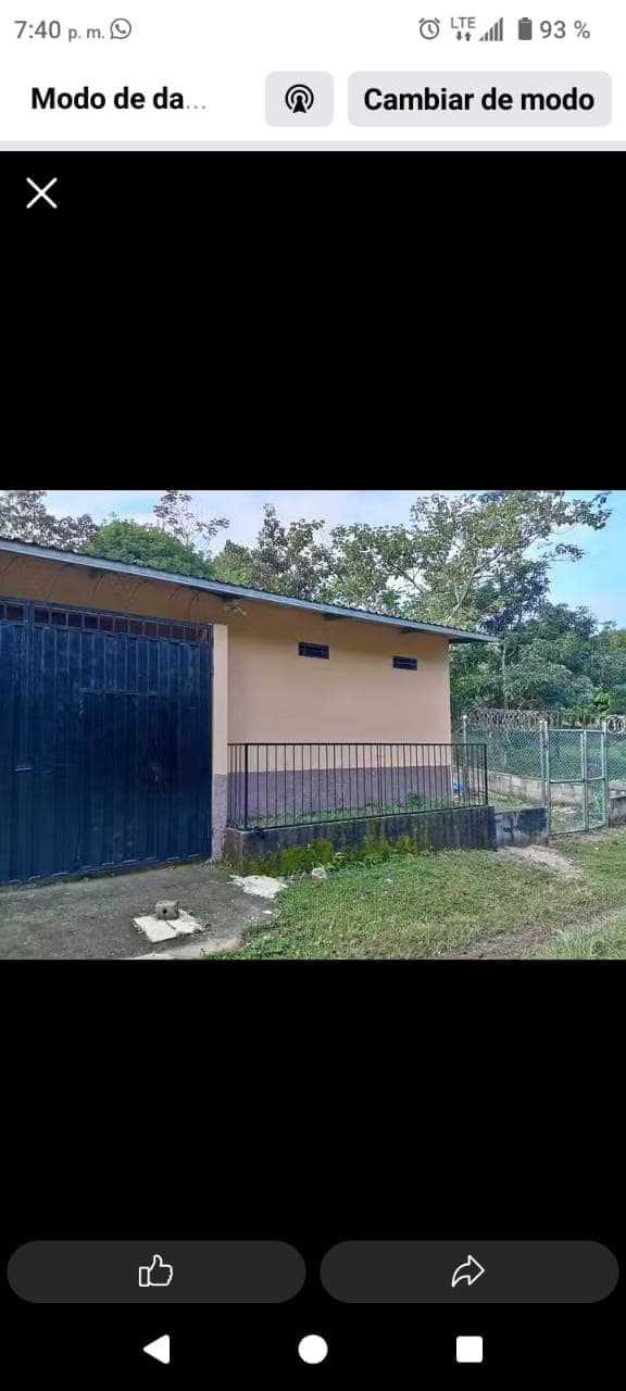 9a582b5c-c13f-419b-8e0f-52eccc23be3b