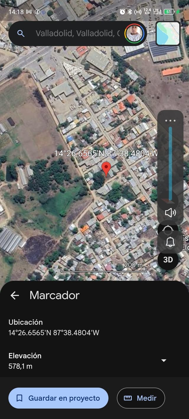 73a763d2-2dda-404d-9501-088a4cc9fe27