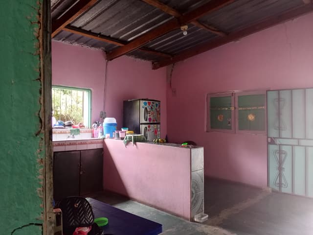 24bf7dde-c307-4029-90d6-17c4ffb11709