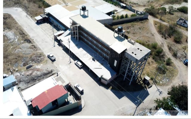 206e1baa-6714-4359-93fe-7e2834fc234a