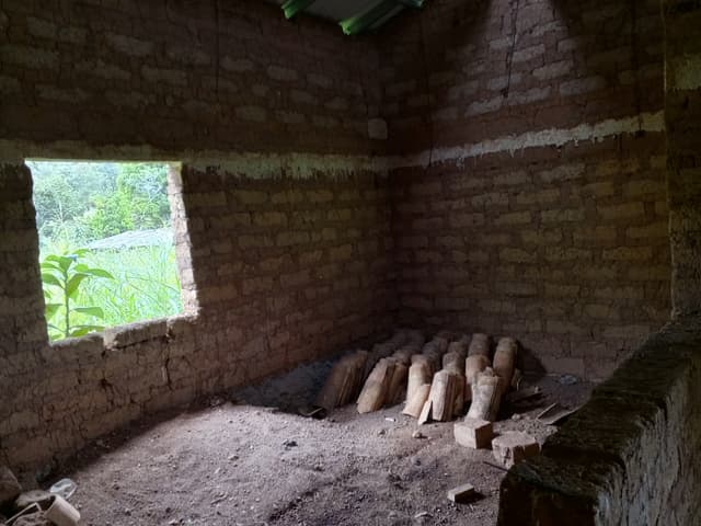 f6e9f76d-dd03-44e0-88f6-e1933ed38359