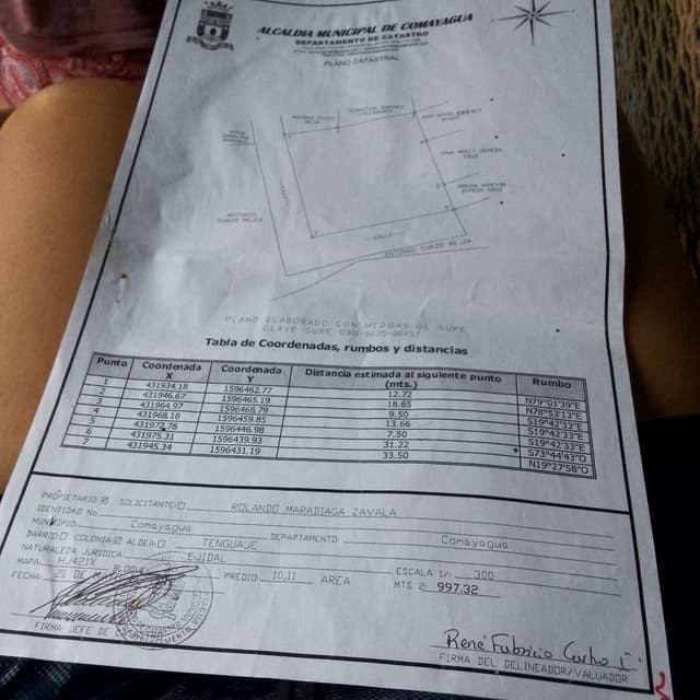 f04d17f3-1319-4385-8102-a3342bdd3216