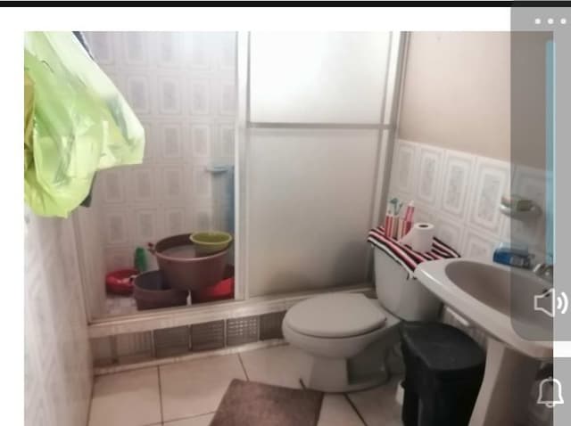 6cdf158b-ab1a-430f-8972-6f88476858d4