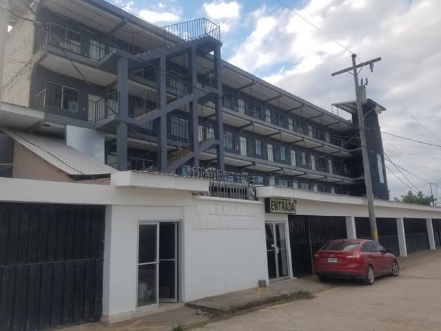 206e1baa-6714-4359-93fe-7e2834fc234a