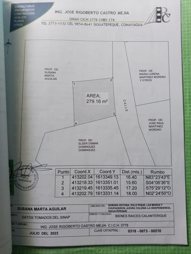 3cd56dd2-5abd-4499-b8e2-b82e120afa73