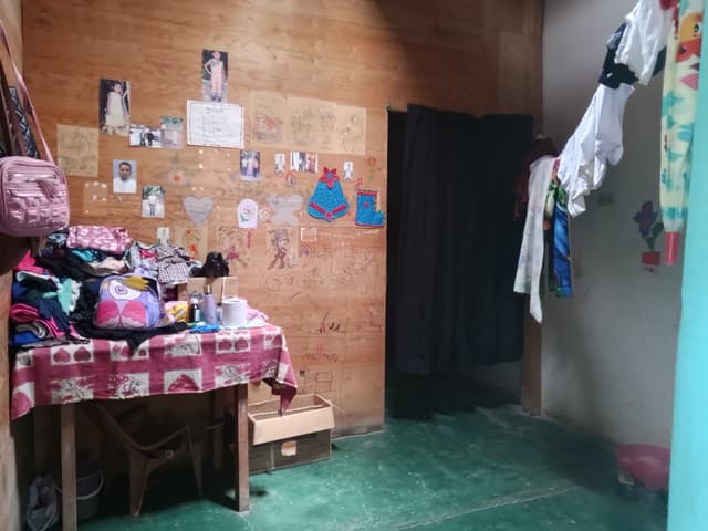 24bf7dde-c307-4029-90d6-17c4ffb11709