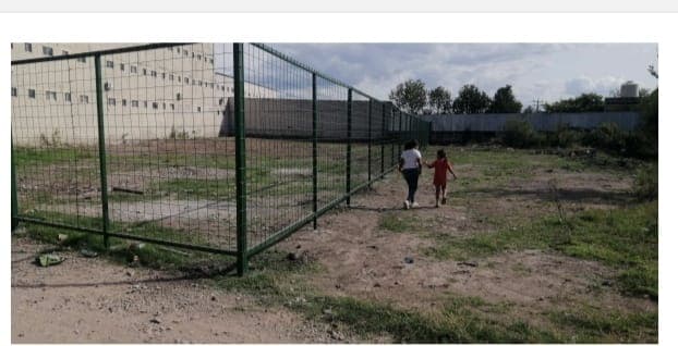 206e1baa-6714-4359-93fe-7e2834fc234a