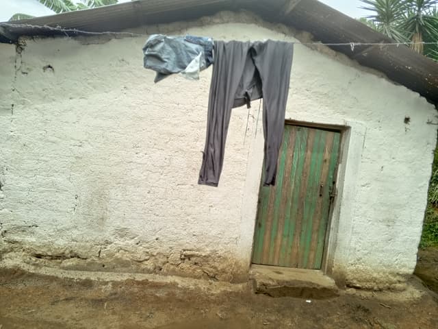 b9816b90-aacb-4330-84b5-32854f21568f