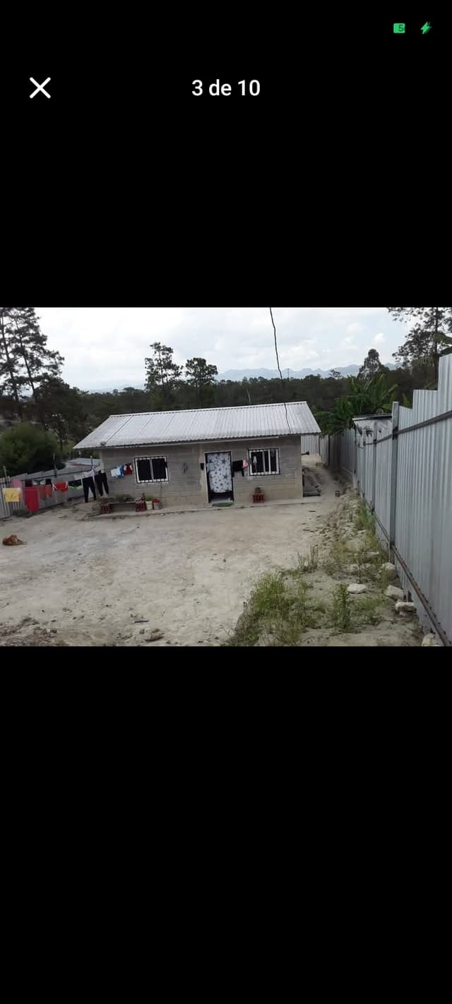 60c0b4af-9d26-4448-a380-fb3142e2d04b