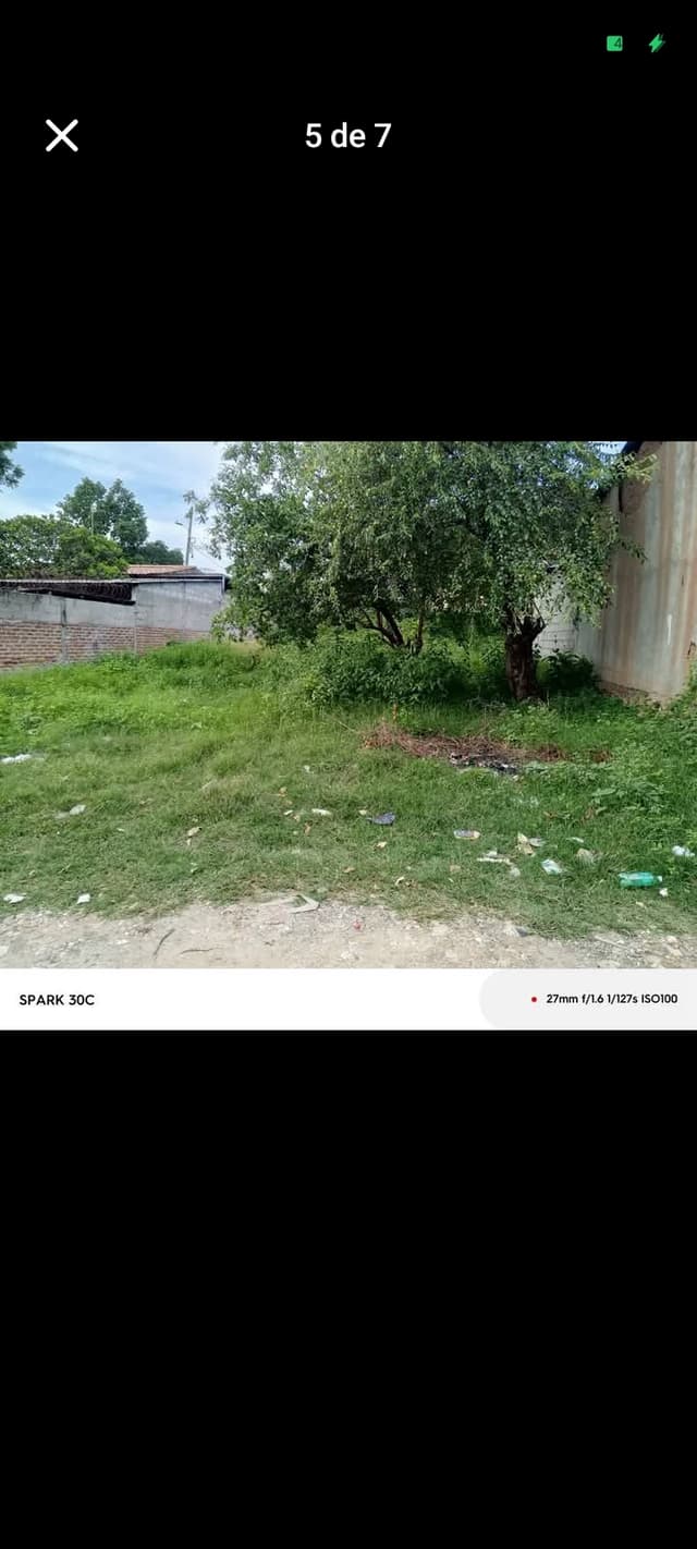 73a763d2-2dda-404d-9501-088a4cc9fe27