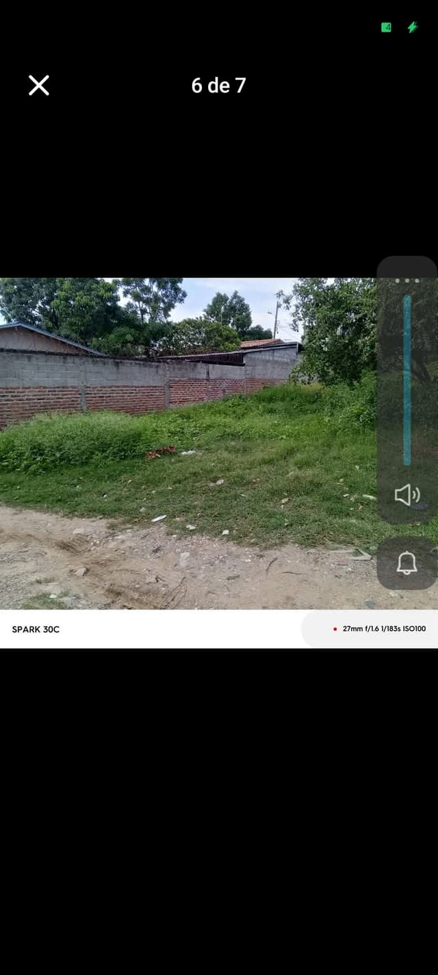 73a763d2-2dda-404d-9501-088a4cc9fe27