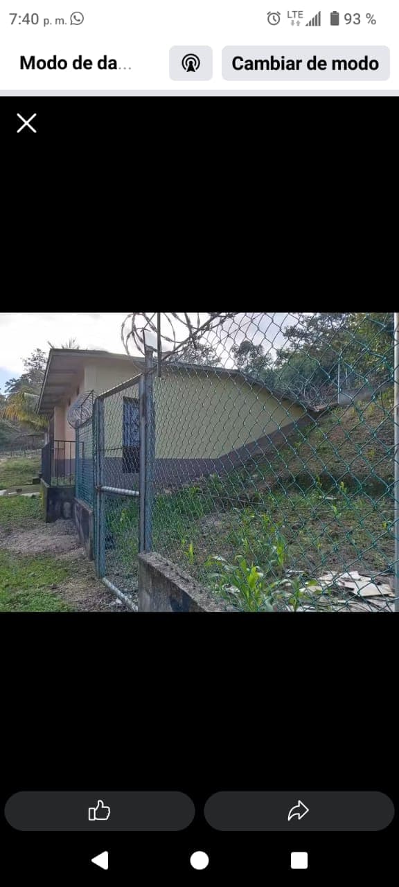 9a582b5c-c13f-419b-8e0f-52eccc23be3b