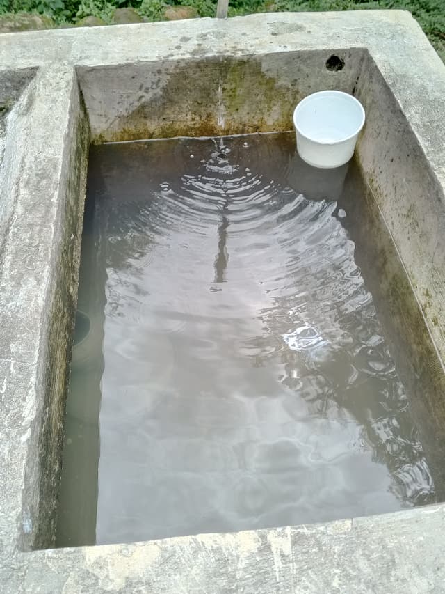 b9816b90-aacb-4330-84b5-32854f21568f