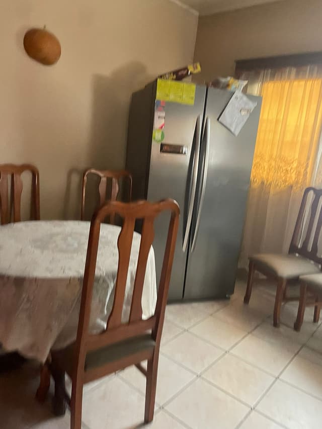 d84c51f1-2c68-4d0b-a223-ee636597f94a