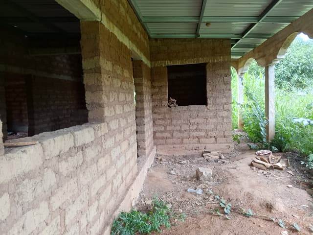 f6e9f76d-dd03-44e0-88f6-e1933ed38359