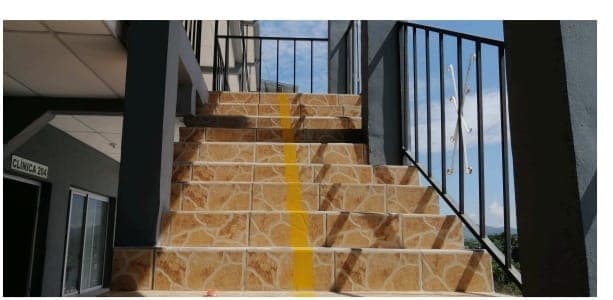 206e1baa-6714-4359-93fe-7e2834fc234a