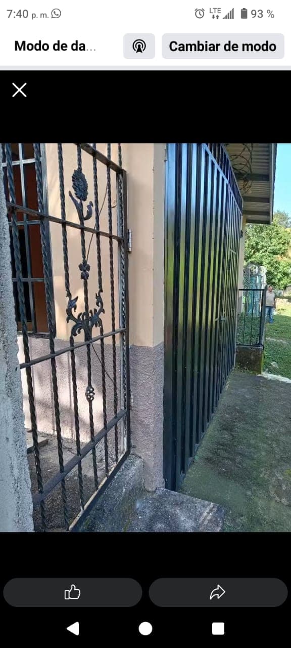 9a582b5c-c13f-419b-8e0f-52eccc23be3b