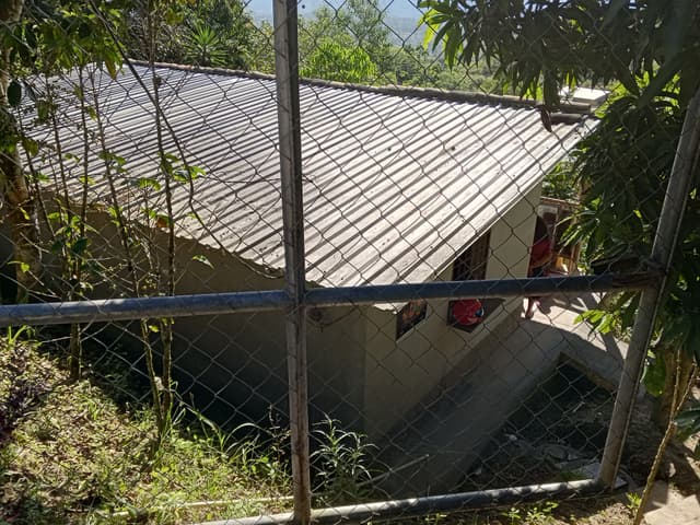 3cd56dd2-5abd-4499-b8e2-b82e120afa73