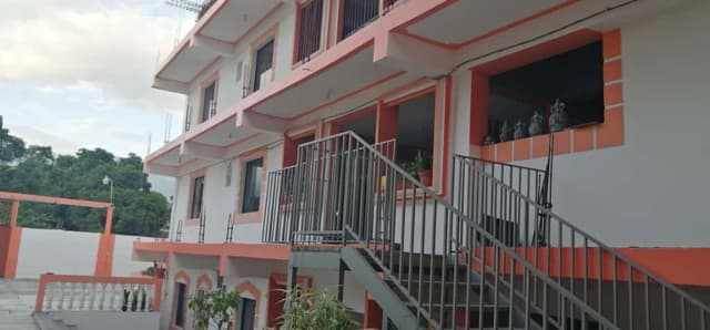 129708e3-b787-4c63-ba75-2fb561e79406