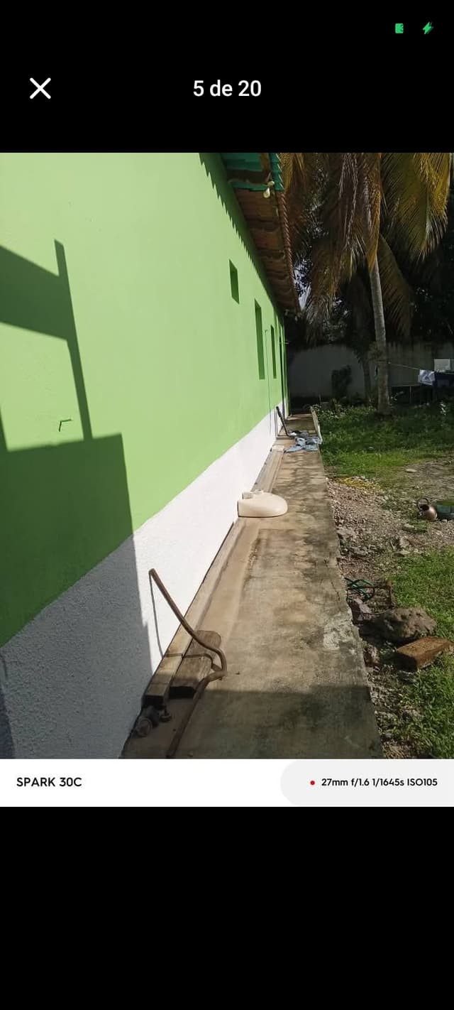 7414e336-abc5-48e1-b1c9-6060f71e88dd