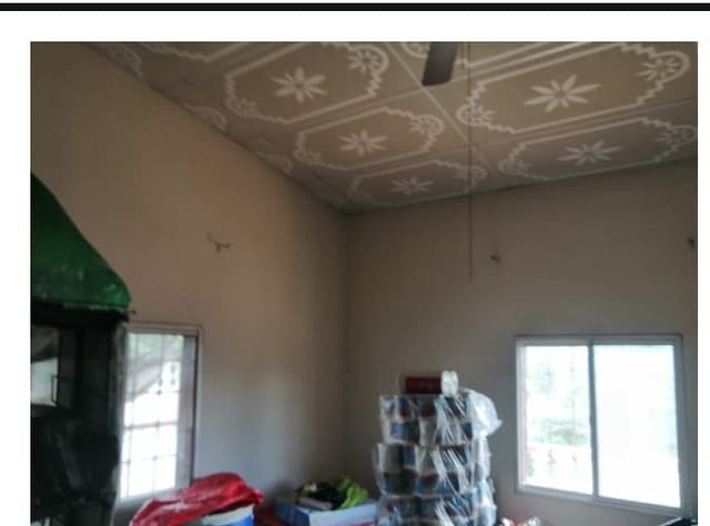 6cdf158b-ab1a-430f-8972-6f88476858d4